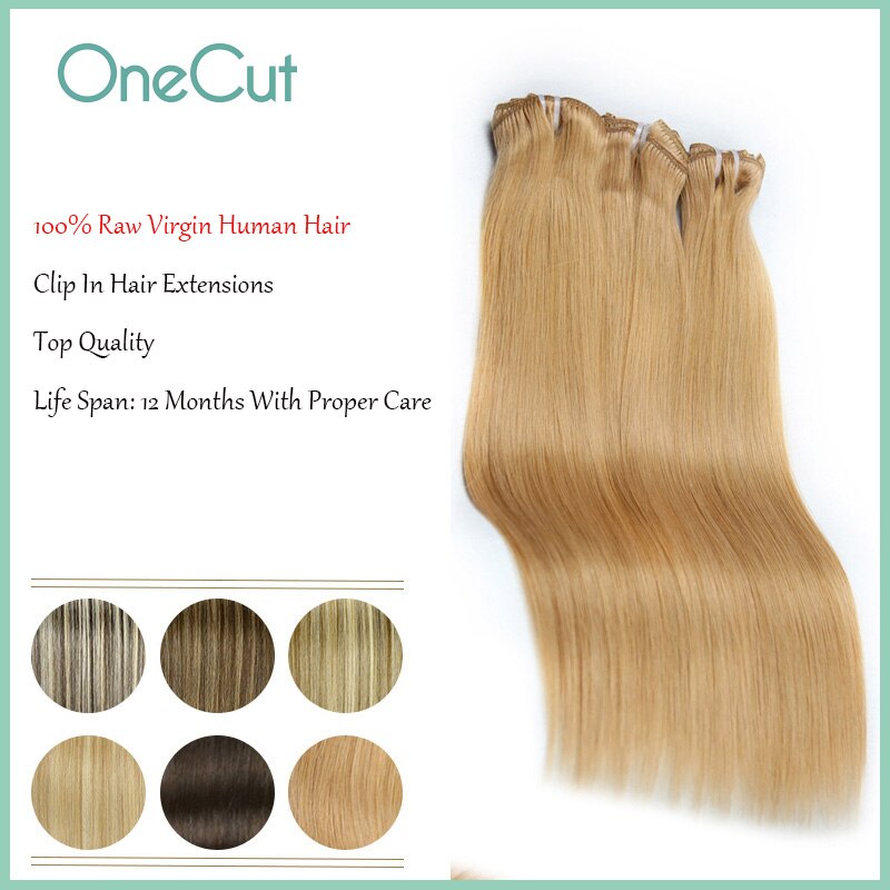    ͽټ Ŭ  Natrual ƮƮ Ǯ  Ŭ  ͽټ Pure Color Invisible Hairpieces Soft Wigs
